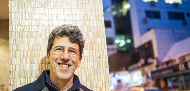 Paulo Moura: “Os fundamentalistas, extremistas e muito conservadores, não pegavam em armas para defender o Islão violento”