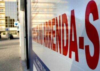 Porta 65 apoia jovens com  subsídio de arrendamento