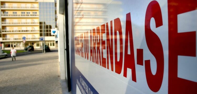 Porta 65 apoia jovens com subsídio de arrendamento