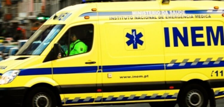 Protecção Civil envolve 560 operacionais nos dias 12 e 13 de Maio em Fátima para a visita do Papa