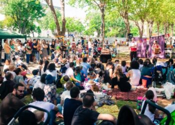Quem apoia o festival A Porta ganha prémios