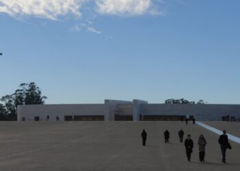 Seminário discute impacto de grandes eventos no turismo