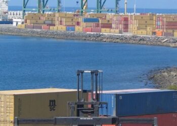 Usar a diáspora para chegar a novos mercados