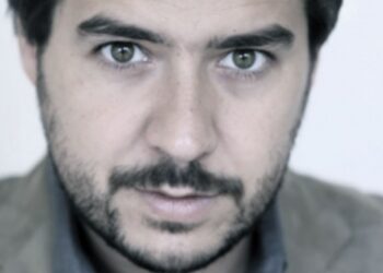 Cristóvão Fonseca estreia filme sobre Camille Pissarro