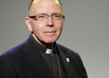 D. Manuel Clemente reeleito presidente da Conferência Episcopal Portuguesa