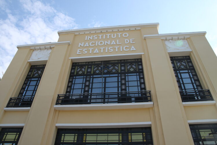 Défice de 2016 revisto em baixa para 2,0% do PIB – INE