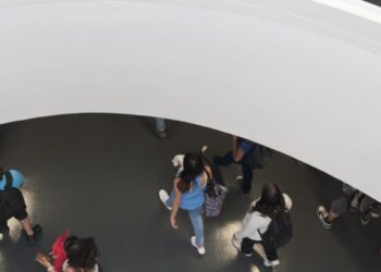 Diferentes métodos para melhorar qualidade das aprendizagens