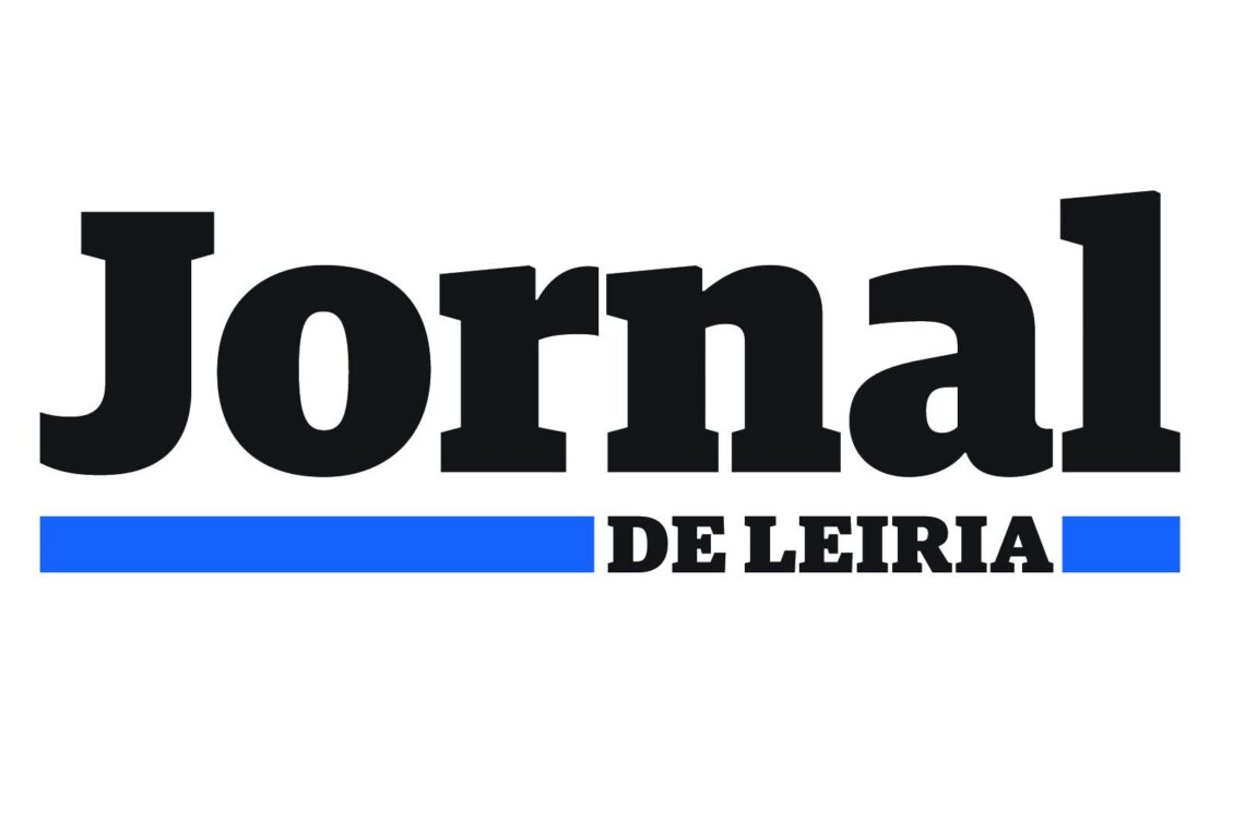 Direito de resposta ao editorial com o título “Limpinho, limpinho”