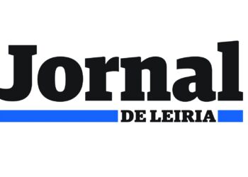 Direito de resposta ao editorial com o título “Limpinho, limpinho”