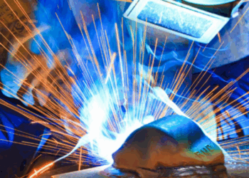 Empresas de trabalho temporário facturaram 1175 milhões em 2016