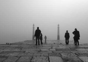 Fotografar Palavras, numa simbiose da palavra com a fotografia