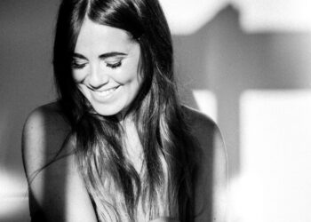 Gisela João com Orquestra das Beiras no Festival Música em Leiria