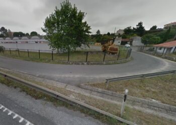Governo promete novo quartel da GNR para Leiria