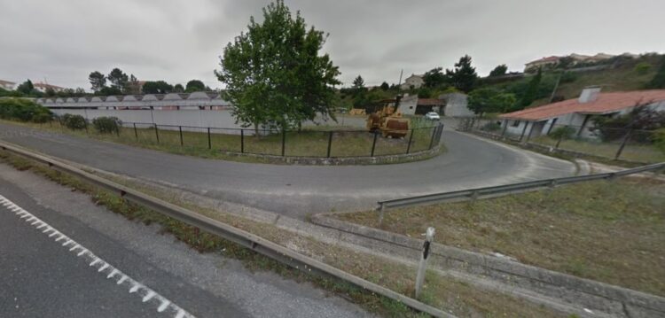 Governo promete novo quartel da GNR para Leiria