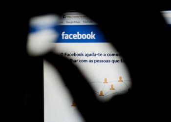 Investigadores criam novos meios de combate ao cyberbullying