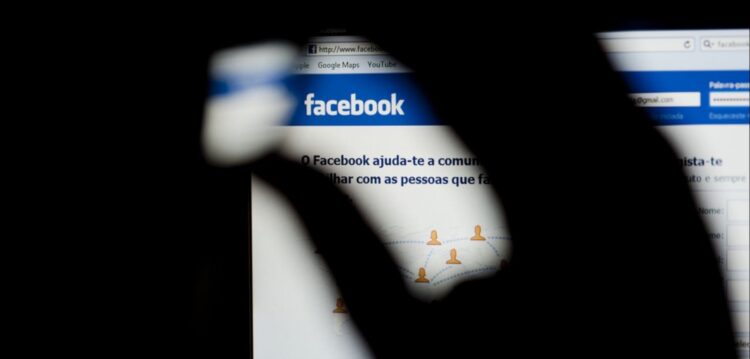 Investigadores criam novos meios de combate ao cyberbullying