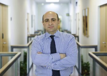 Nuno Mangas: “Que me recorde não fui a Fátima a pé. Mas vou muitas vezes ao Santuário”