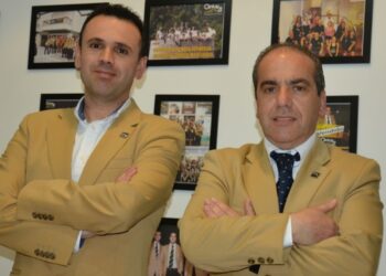 “O investimento no imobiliário é o mais seguro que existe”