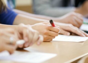 ‘Pejene’ com perto de 100 vagas para estágios em empresas de Leiria