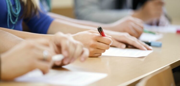 ‘Pejene’ com perto de 100 vagas para estágios em empresas de Leiria