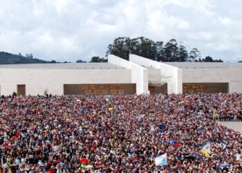Programa municipal acolhe peregrinos a Fátima