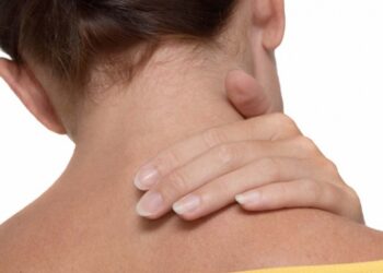 Sensibilizar para a fribomialgia