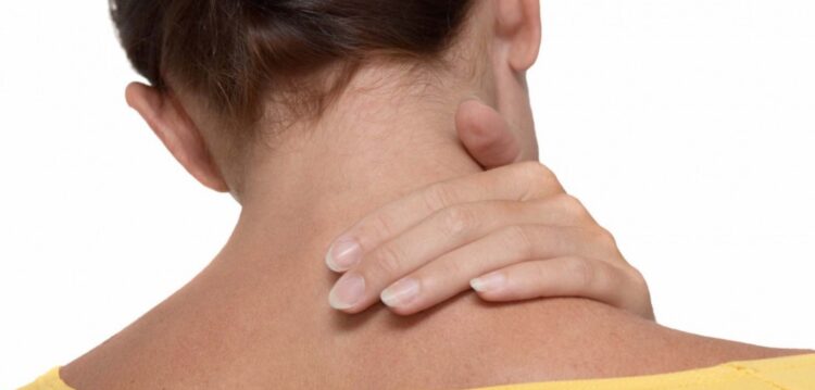 Sensibilizar para a fribomialgia