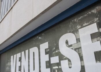 Transacção de alojamentos cresceu 18,5% no ano passado