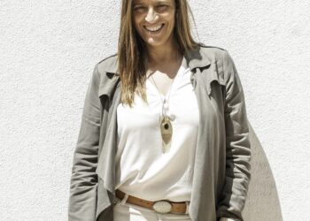 Alexandra Dengucho: “As cantigas, tal como os sonhos, também comandam a minha vida!”