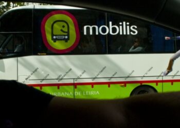 Alterações ao Mobilis fazem crescer procura em 10%