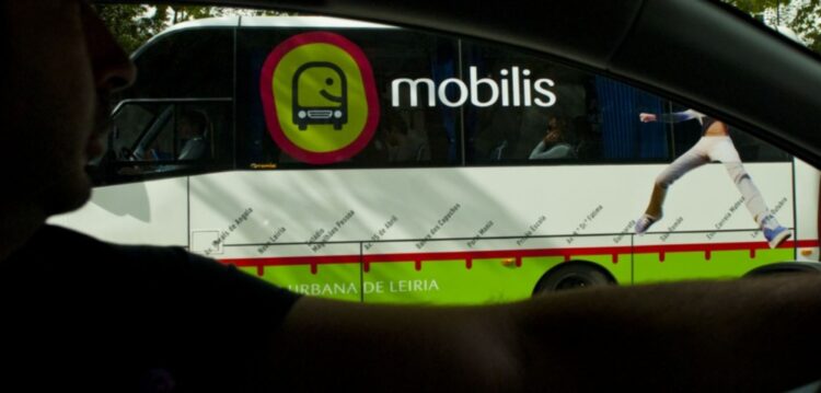 Alterações ao Mobilis fazem crescer procura em 10%