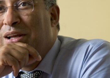 António Costa quer regiões de fronteira como novas centralidades do mercado ibérico