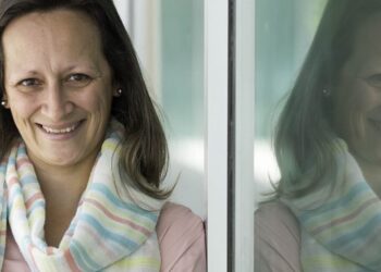 Armanda Hilário: “Quando fui Rainha, tive um Carnaval de sonho, vivi momentos que jamais esquecerei”