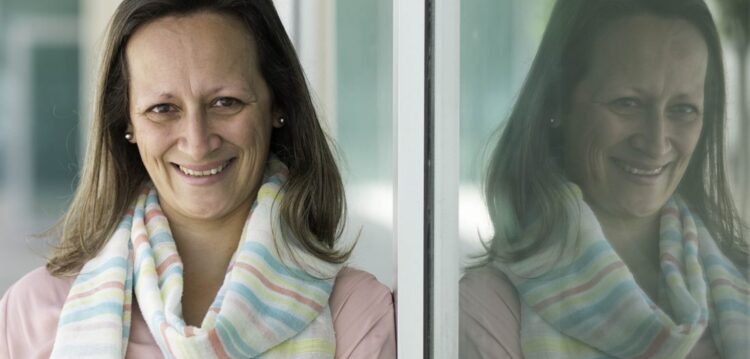 Armanda Hilário: “Quando fui Rainha, tive um Carnaval de sonho, vivi momentos que jamais esquecerei”