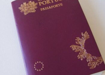 Ataque informático provoca lentidão nos serviços de registo