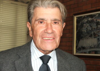 Bispo perdoa parte da pena ao padre Joaquim Ventura
