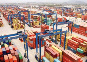 Comércio entre a China e os países de língua portuguesa subiu 43,3%