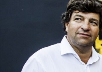 Empresário de Leiria suspeito de fraude na obtenção de subsídios