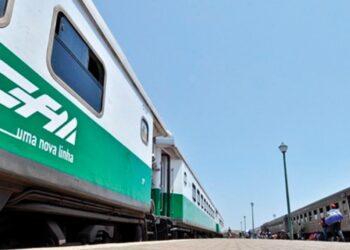 Empresários da região resistem à crise e ficam em Moçambique