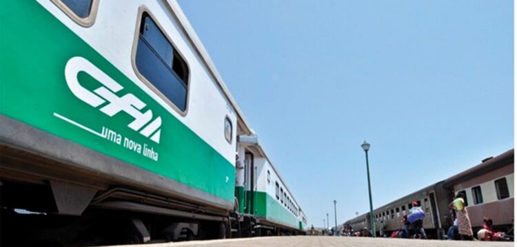 Empresários da região resistem à crise e ficam em Moçambique