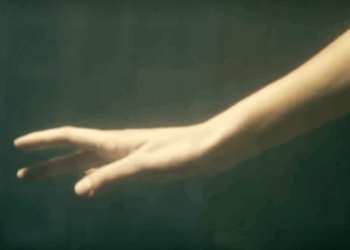 First Breath After Coma apresentaram videoclipe para “Nagmani”, no dia em que partem em digressão