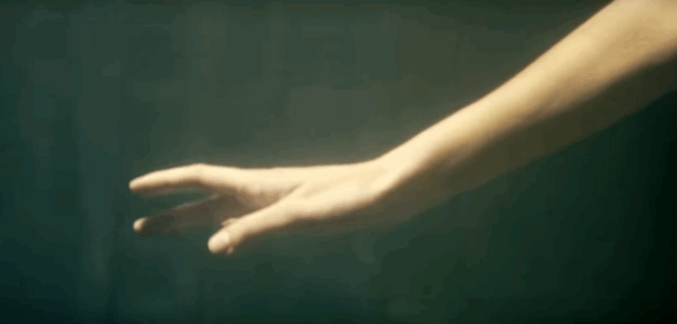 First Breath After Coma apresentaram videoclipe para “Nagmani”, no dia em que partem em digressão