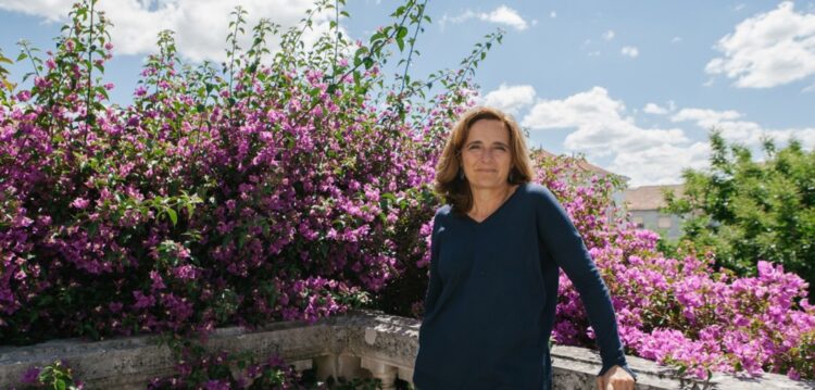 Helena Freitas: “A interioridade está presente em muitos contextos urbanos e do litoral”