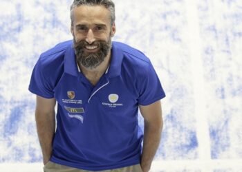 João Colaço: “Sempre me fascinou a velocidade. Adoro conduzir nos limites, mas estou muito mais calmo”