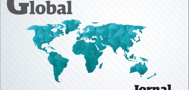 Leiria Global