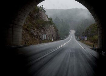 Leiria: um território que (ainda) caminha a duas velocidades