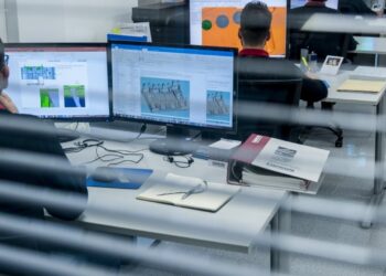 ‘Motiva-te’ orienta jovens para o futuro