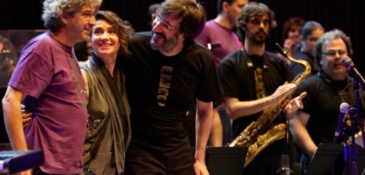 Música em Leiria dá um mês de música a seis concelhos