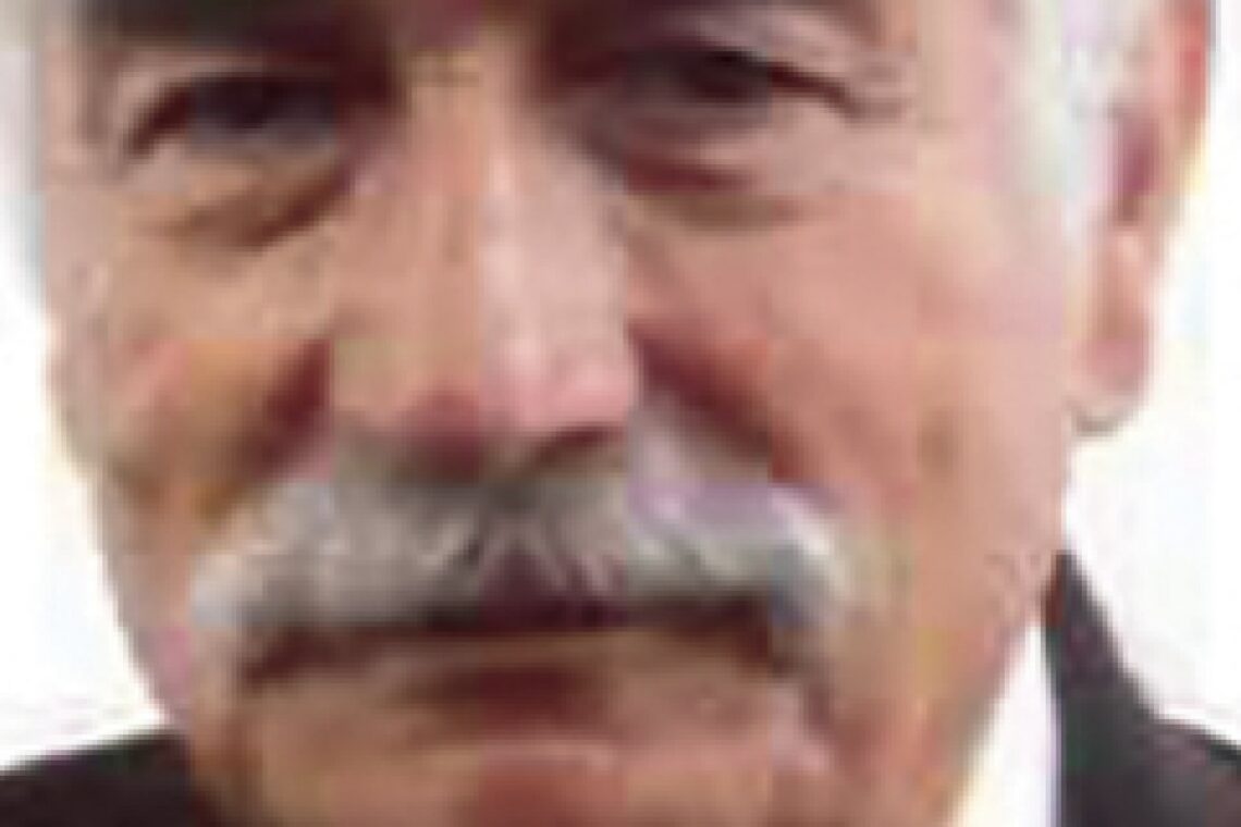 O traço de união!