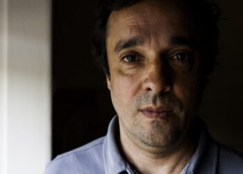 Pedro Lemos Cordeiro: “O essencial da arte não está fora, está em nós”